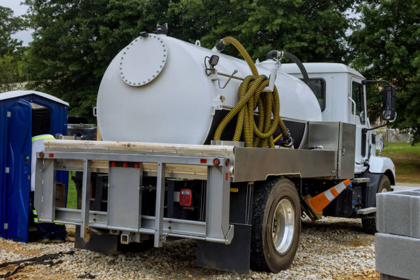 Best Portable toilet rental cost  in Jericho, NY